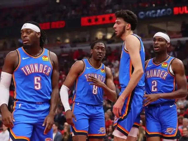 NBA2024(NBA2024 draft of China players)